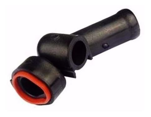 Conector Agua Multiple Admision Chevrolet Corsa 1.4 09/