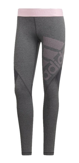 legging adidas mercado livre