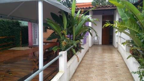 Imagem 6 de 12 de Casa Proximo Shopping Maia - Ven111