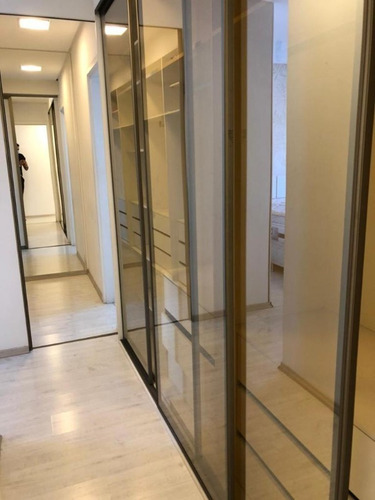 Imagem 12 de 18 de Apartamento - 598d - 69920717