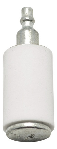 530095646 Filtro De Combustible Para Motosierras, Desbrozado