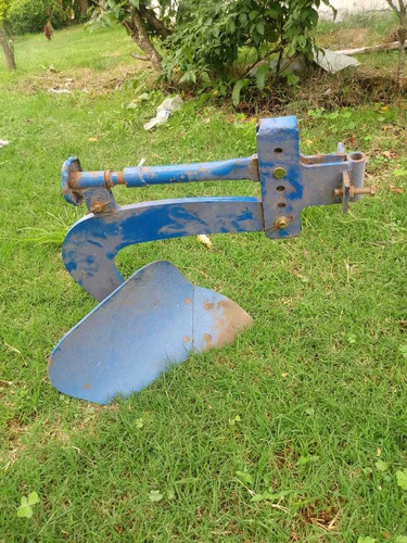 Imagen 11 de 15 de Mototractor Mekatech Mototractor Mekatech