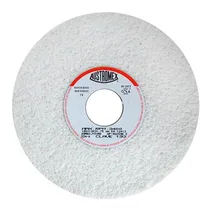 Comprar Piedra Para Rectificadora G60 De 7x1-1\u002F4 Austromex Aus-193