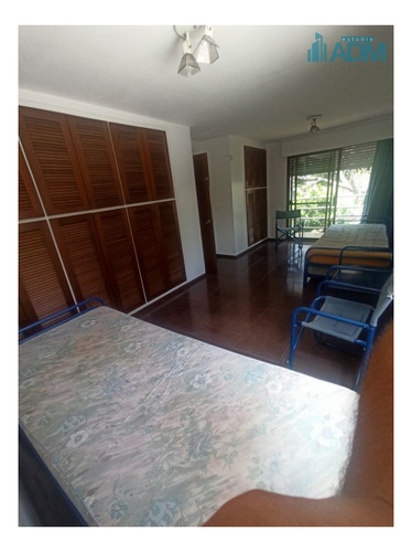 Imagen 17 de 29 de Casa Con Gran Capacidad, En Excelente Ubicacion