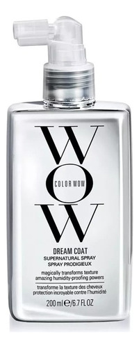 Color Wow Dream Coat - 200ml - mL a $845