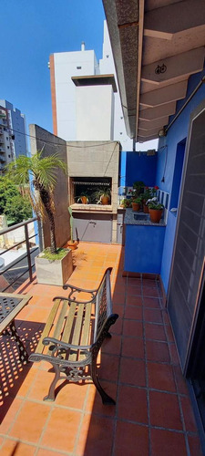 Imagen 18 de 18 de Importante Inmueble Comercial De 630mts2 - Alberdi Al 200 - Quilmes Centro