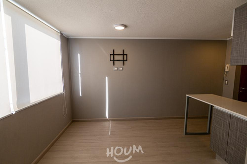 Departamento Santa Clara Id: 25780