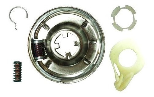 Clutch 285785 Lav Whirpool Usa Wila029