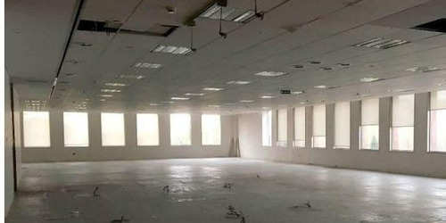 Imagen 6 de 6 de Oficina En Alquiler - Puerto Madero - 633 M2