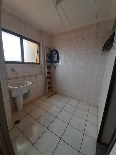 Imagem 14 de 22 de Apartamento Para Venda Nos Campos Eliseos, Edifício João Ramalho, 3 Dormitórios 1 Suíte, Armários Planejados, 105 M² De Área Privativa, Lazer Completo - Ap02120 - 68173294