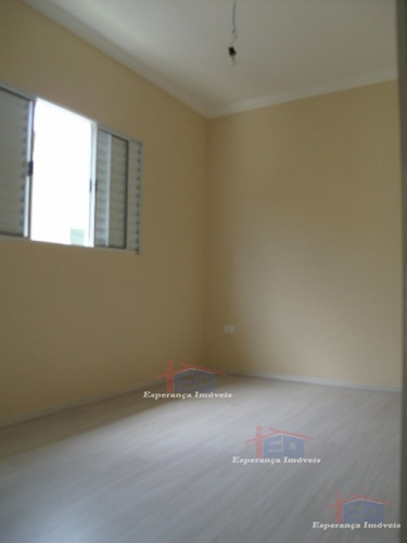 Imagem 13 de 15 de Ref.: 1715 - Sobrados Em Osasco Para Venda - V1715