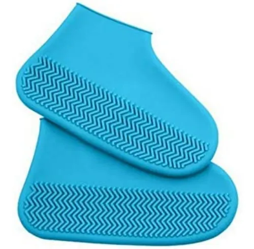 Cubre zapatos de silicon sale
