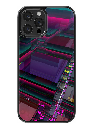 Funda Diseño Para Oppo Imagen 3d  #2