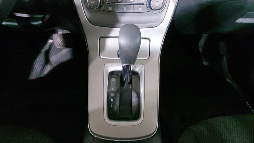 Nissan Sentra 1.8 Sense Cvt