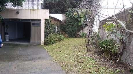 Imagen 2 de 3 de Lote | General Paz Al 4700