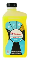 Comprar Liquido Refrigerante Glacelf Supra , Original Total , Elf