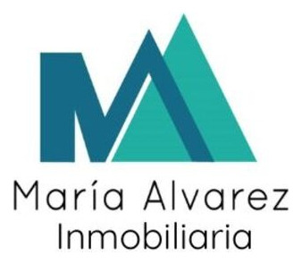 Venta Chalet En Mar Del Tuyu, Excelente Ubicación!! Venta En Pozo, Calle 55 N° 482, La Costa