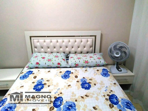 Imagem 4 de 18 de Apartamento Com 3 Dormitórios À Venda No Tatuapé - Ap1836