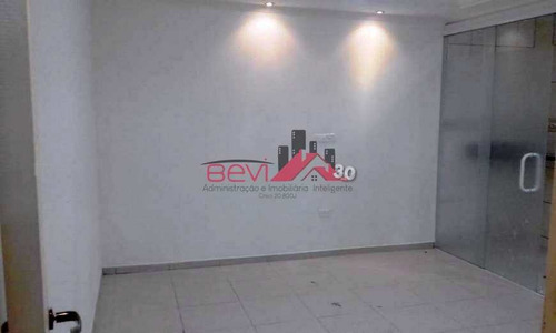 Imagem 9 de 13 de Casa Residencial No Bairro Santa Terezinha! - V6235