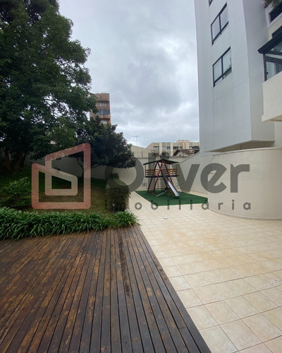 Imagem 16 de 22 de Apartamento - Ap01568 - 69493020