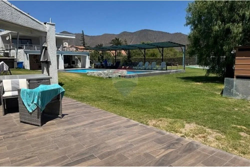  Hermosa Propiedad Tu Oasis Perfecto 