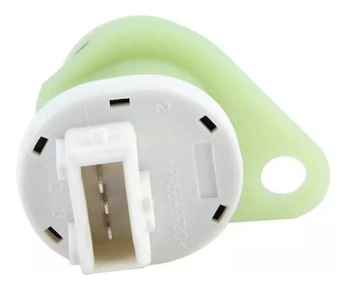 Sensor De Velocidad Citroen Zx Xsara Piccaso Jumpy Berlingo