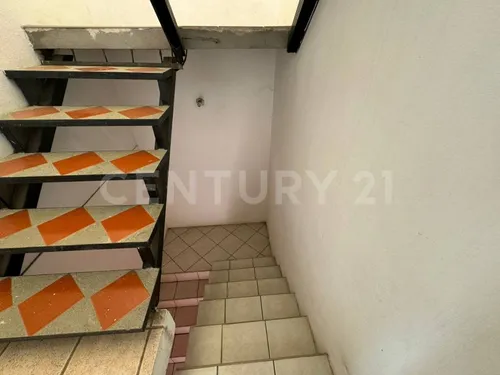 Se Vende Casa En Fraccionamiento Xoxocotlan