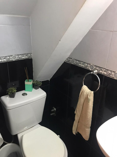 Imagen 6 de 13 de Depto 3 Amb Tipo Duplex Muñiz Con Terraza Propia