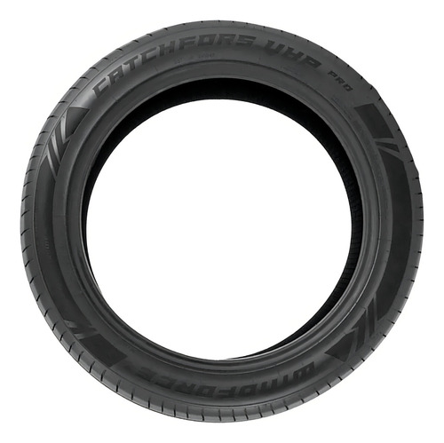 Pneu 235/45r19 Catchfors Uhp Pro Windforce 99y Aro 19