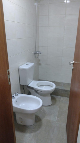 Monoambiente A Estrenar