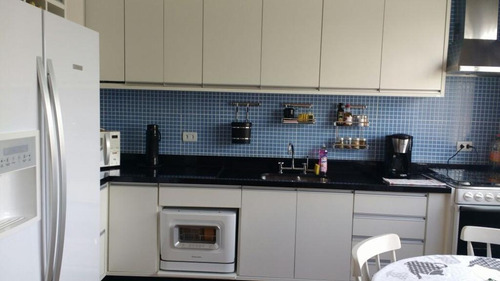 Imagem 6 de 30 de Sobrado À Venda, 200 M² Por R$ 1.500.000,00 - Vila Prudente (zona Leste) - São Paulo/sp - So0932