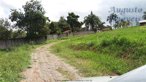 Imagem 13 de 17 de Chácaras À Venda Em Atibaia/sp - Compre O Seu Chácaras Aqui! - 1394589