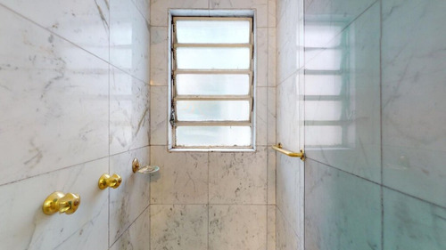 Imagem 6 de 30 de Apartamento - Ap02431 - 71050139