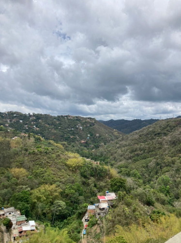 Venta Lujoso Y Confortable Ph En Oripoto 436m2