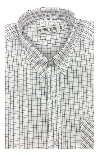 Camisa Cuadros Hombre Vestir Sport Talle Especial Grande Aan | MercadoLibre Camisa Cuadros Hombre Vestir Sport Talle Especial Grande Aan | MercadoLibre
