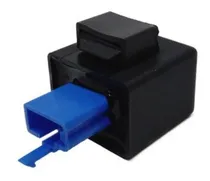 Comprar Destellador Giros Relay Dze Ktm Duke 200 250  Adventure 390
