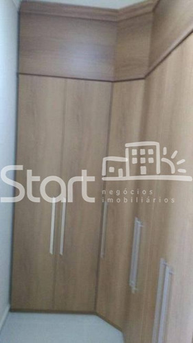 Imagem 19 de 28 de Casa À Venda Em São Luiz - Ca006963