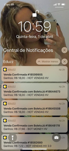 Imagem 3 de 5 de Vargas De Emprego