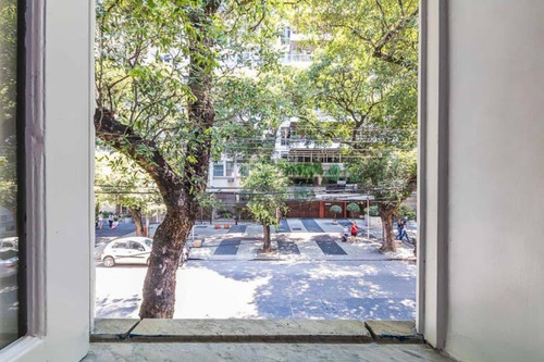Imagem 20 de 30 de Casa Em Tijuca, Rio De Janeiro/rj De 170m² 3 Quartos À Venda Por R$ 790.000,00 - Ca281664-s