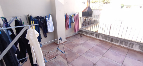 Imagen 15 de 15 de Apartamento 2 Dormitorios Venta