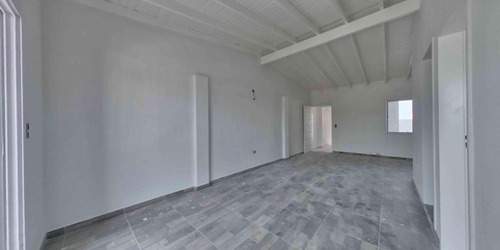 Imagen 12 de 15 de Departamento En Venta En Villa Bosch