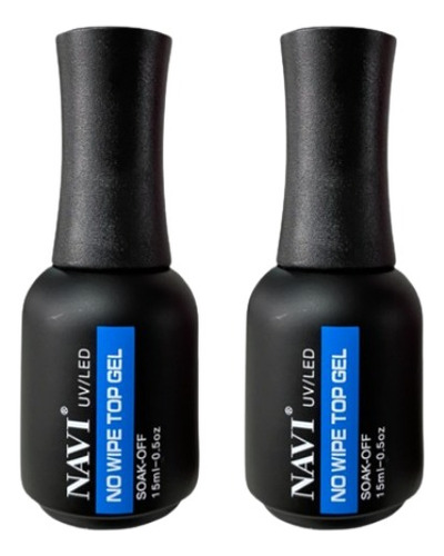 Top Coat Navi 15ml