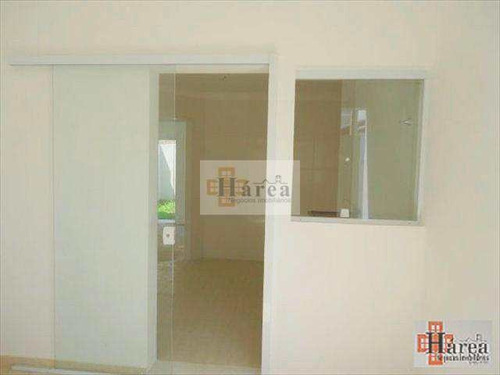 Imagem 13 de 15 de Sobrado De Condomínio Com 3 Dorms, Jardim São Marcos, Sorocaba - R$ 425 Mil, Cod: 8219 - V8219
