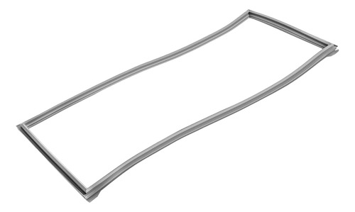 Empaque Sello Criotec Para Modelo Cfx 24 Juego De 2 Piezas