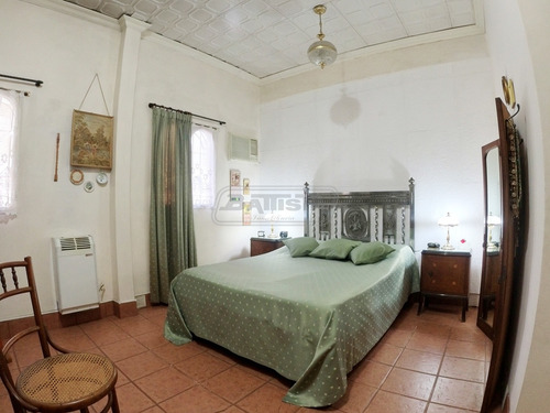Imagen 8 de 15 de Casa En Venta En Ciudadela