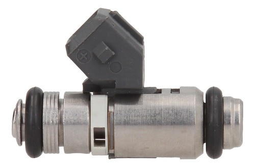 Inyector Ford Fiesta Ka 1.3 Endura Iwp119 50103202 Hitna