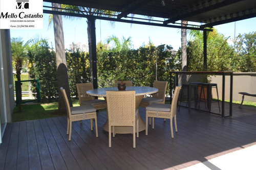 Imagem 6 de 15 de Casa Em Condomínio Para Venda Em Barueri, Alphaville Villa Solaia, 4 Dormitórios, 4 Suítes, 6 Banheiros, 6 Vagas - 1001368_1-1651349