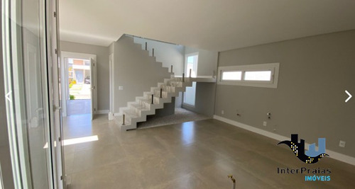 Imagem 7 de 16 de Casa Sobrado Padrão Com 4 Quartos - 710746-v