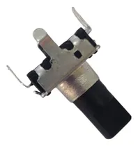 Comprar Potenciômetro Pioneer Mvh-88ub Mvh-98 Mvh-s218 Original