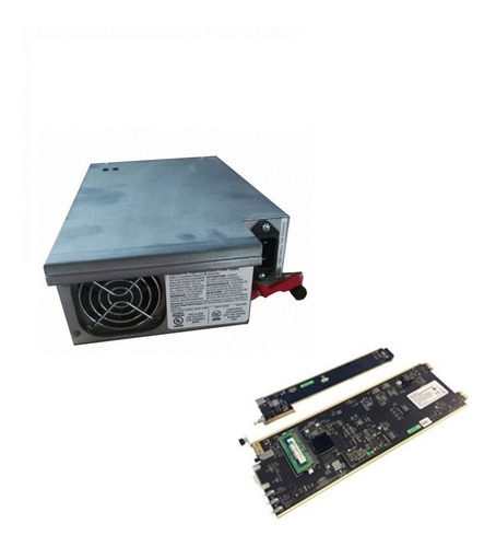 Kit Sg-system 5 De Monitoreo Y Seguridad Dsc Sgs5kitnrip /v